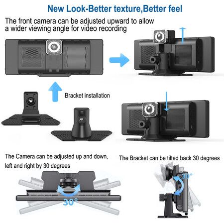 https://img.crazysales.com.au/products_pictures/320/320201_2787963_F.jpg
