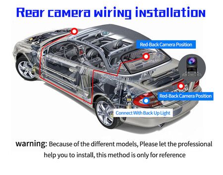 https://img.crazysales.com.au/products_pictures/320/320201_2787966_F.jpg