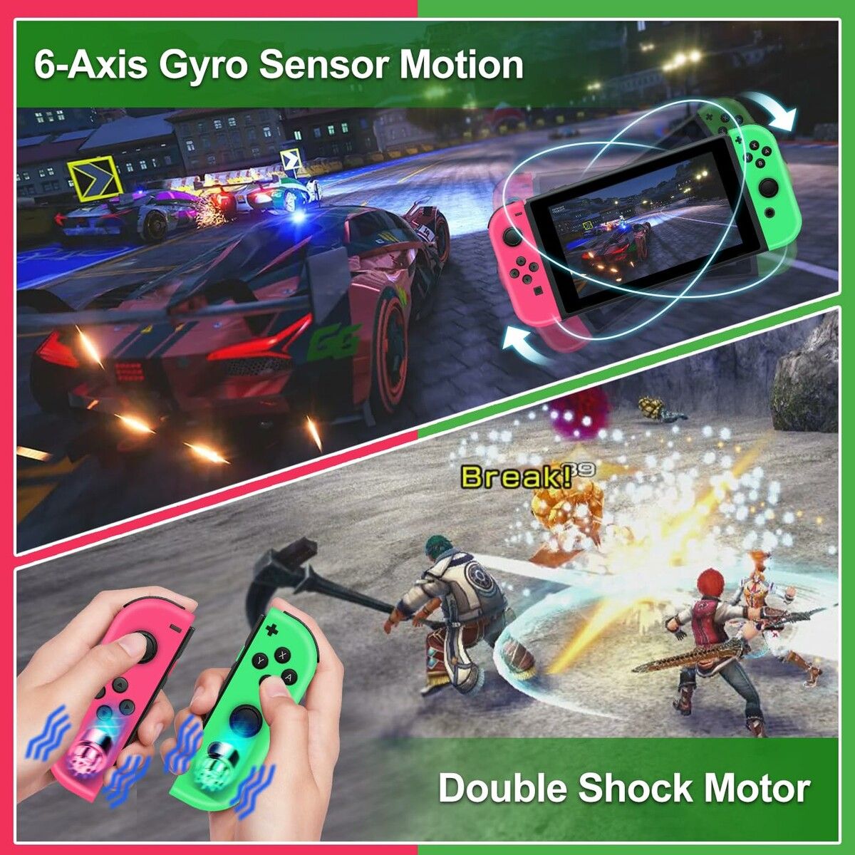 https://img.crazysales.com.au/products_pictures/320/320206_2788018_F.jpg