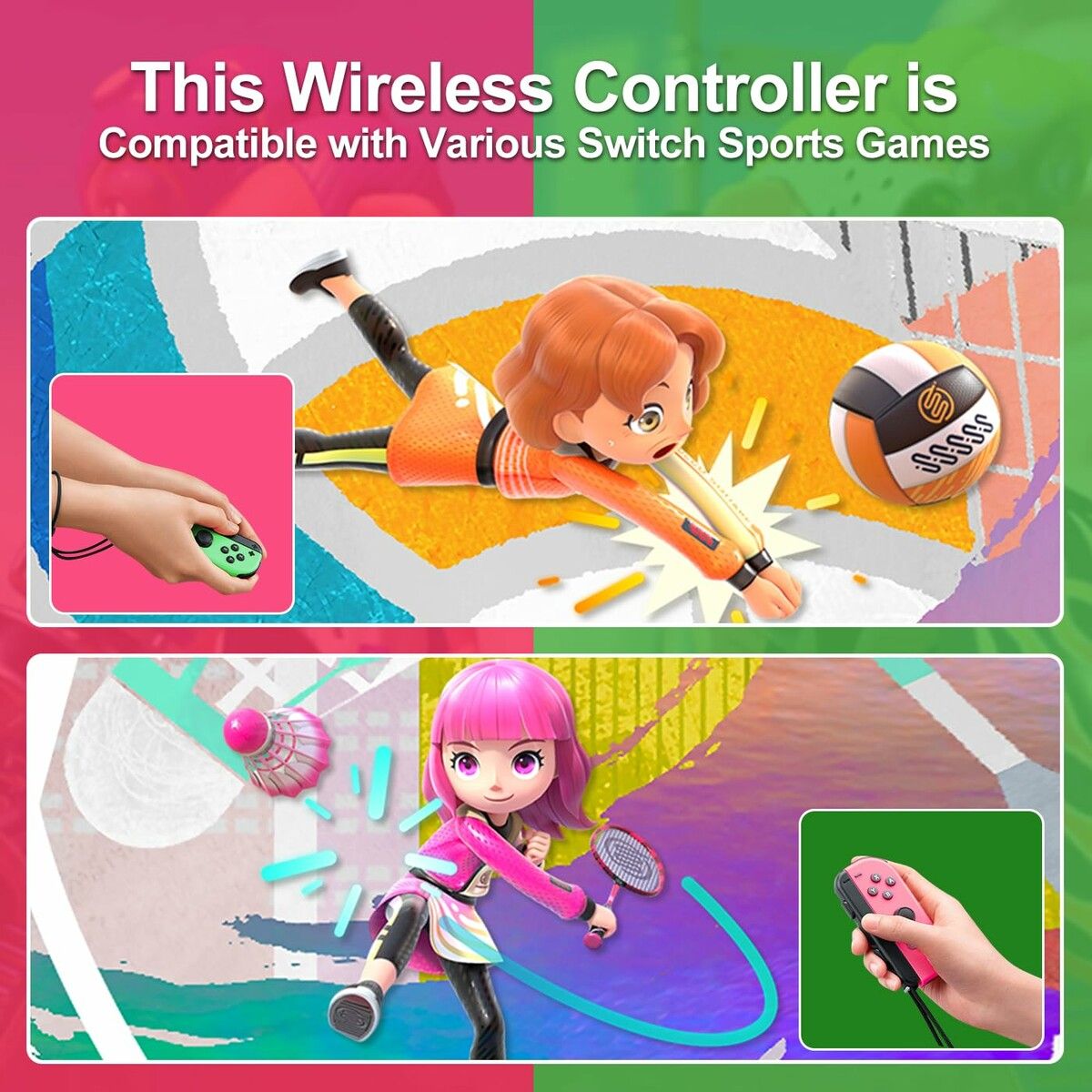 https://img.crazysales.com.au/products_pictures/320/320206_2788019_F.jpg