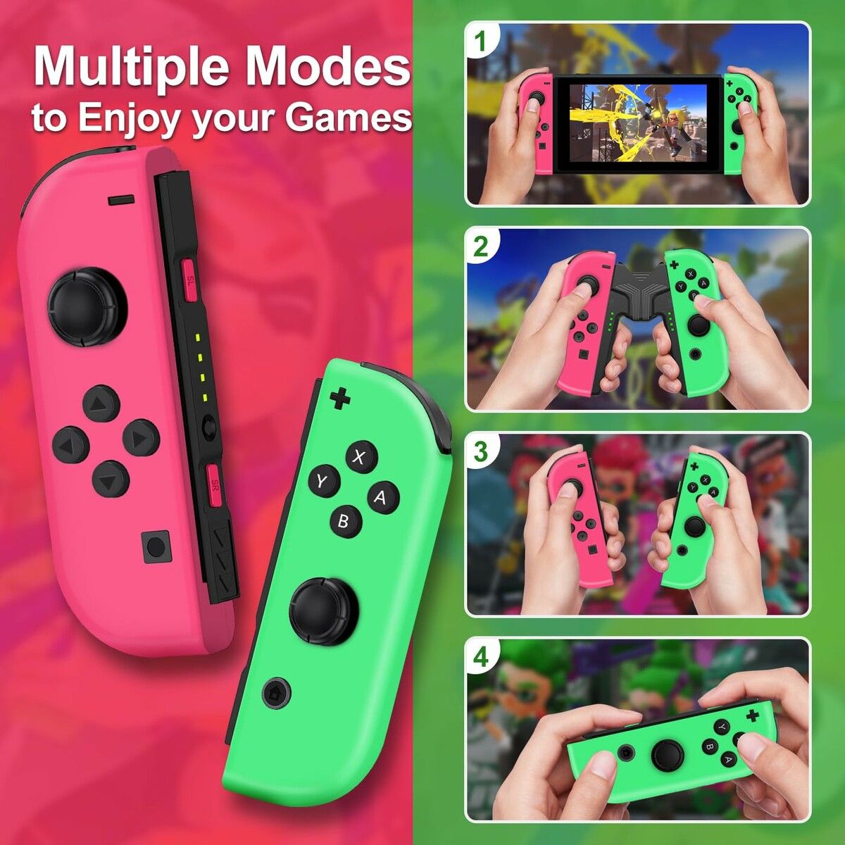 https://img.crazysales.com.au/products_pictures/320/320206_2788021_F.jpg