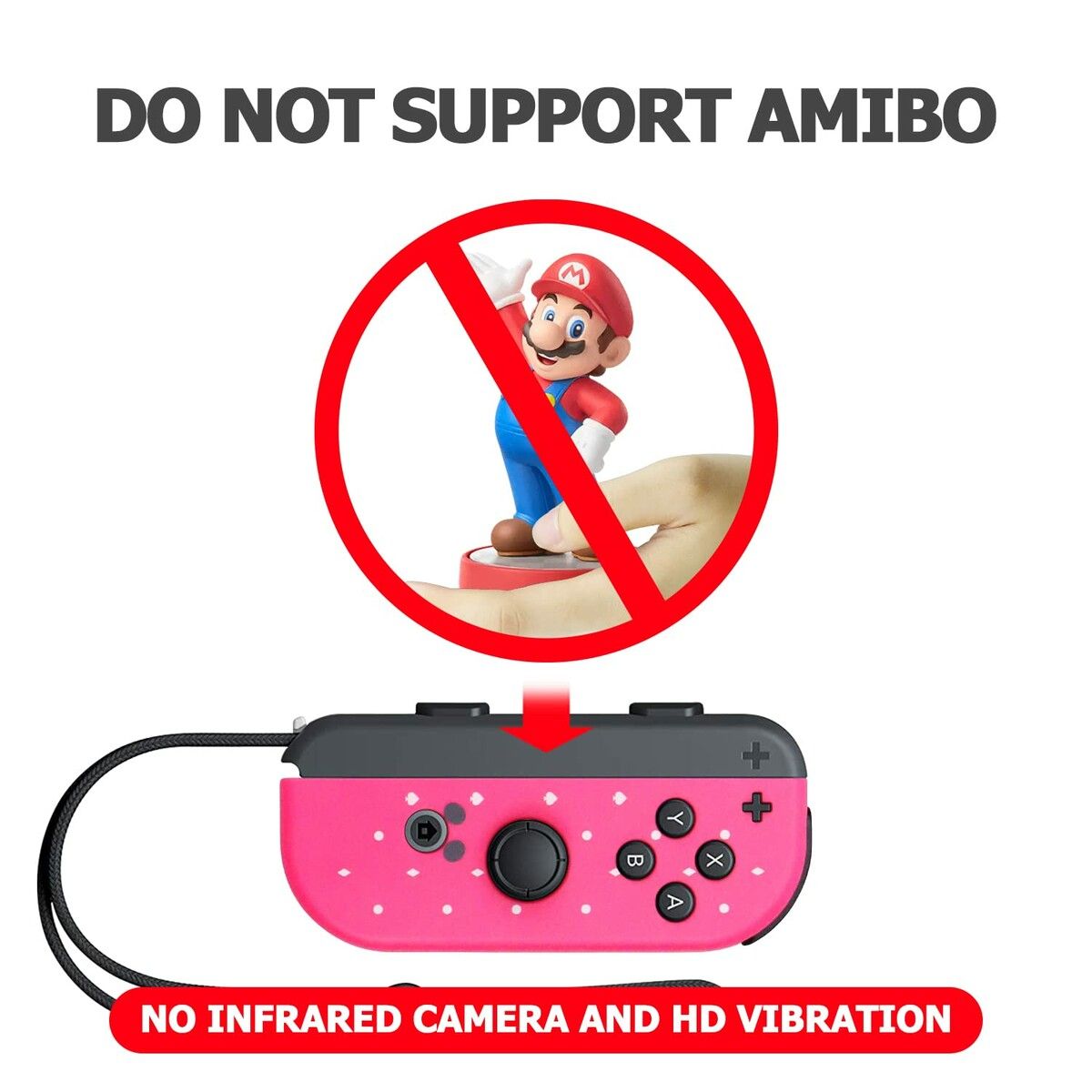 https://img.crazysales.com.au/products_pictures/320/320207_2788110_F.jpg