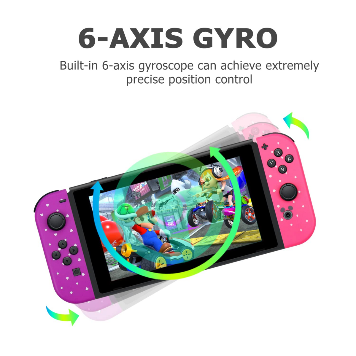 https://img.crazysales.com.au/products_pictures/320/320207_2788113_F.png