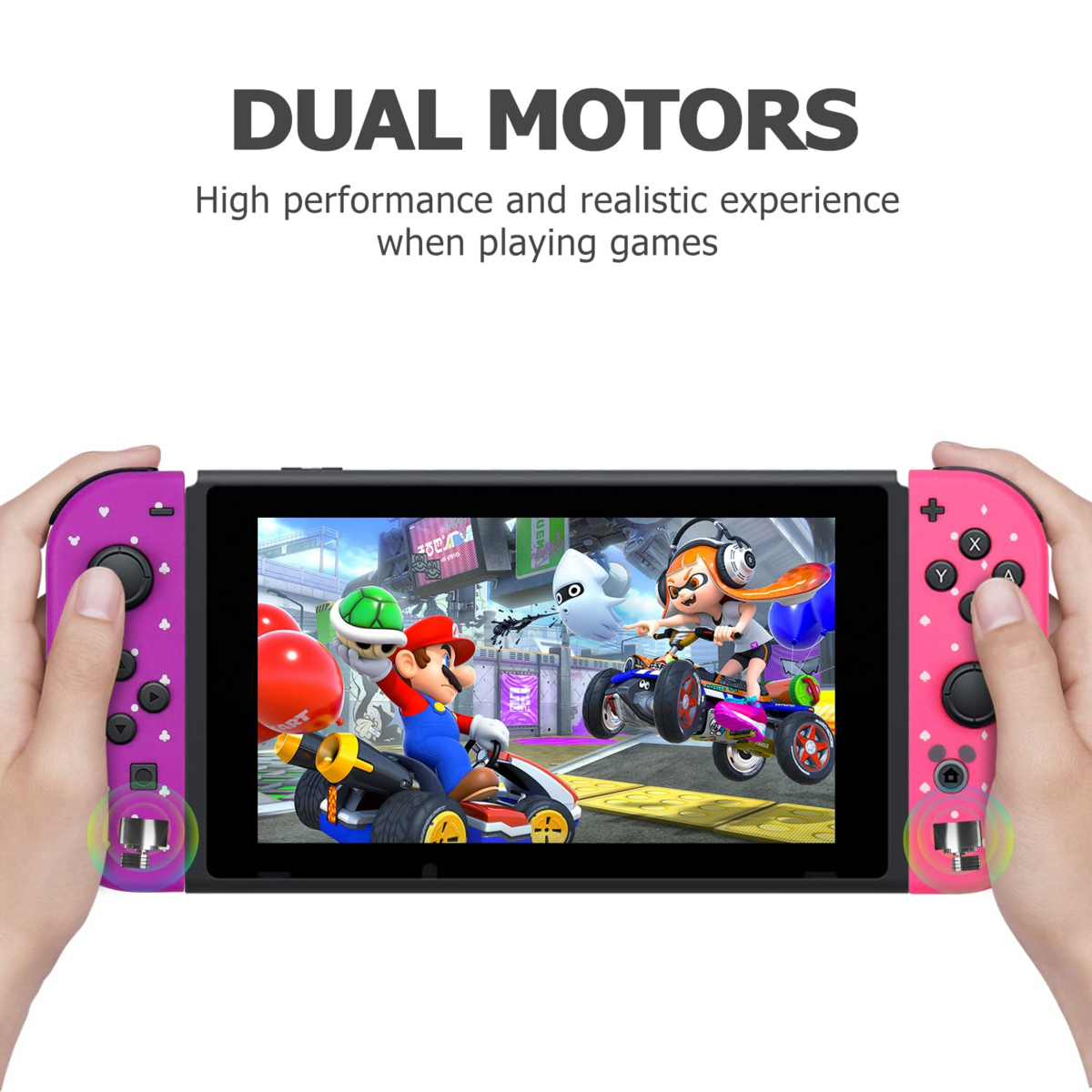 https://img.crazysales.com.au/products_pictures/320/320207_2788115_F.png