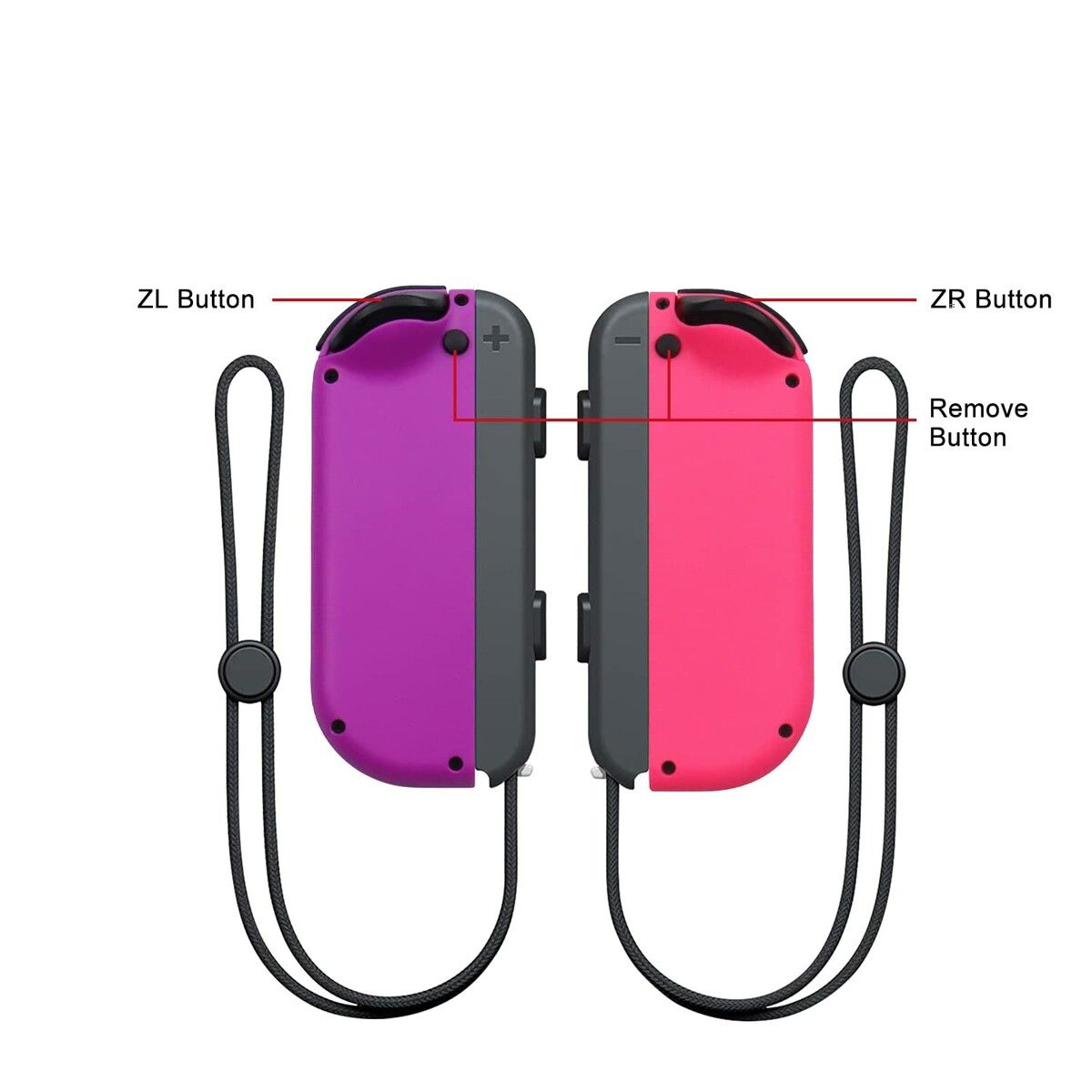 https://img.crazysales.com.au/products_pictures/320/320207_2788116_F.jpg