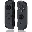 Gamepad Controller for Switch,Wireless Controller Replacement for Switch Controller Support Motion Control/Dual Vibration