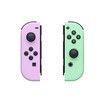 Gamepad Controller for Switch,Wireless Controller Replacement for Switch Controller Support Motion Control