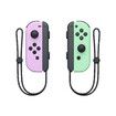 Gamepad Controller for Switch,Wireless Controller Replacement for Switch Controller Support Motion Control