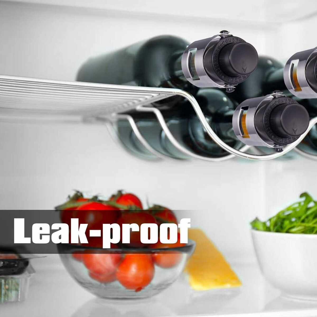 https://img.crazysales.com.au/products_pictures/320/320235_2788368_F.jpg