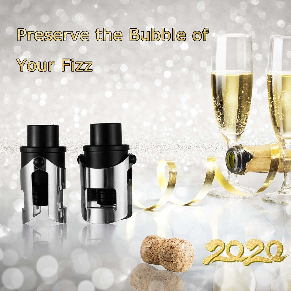 https://img.crazysales.com.au/products_pictures/320/320235_2788370_F.jpg