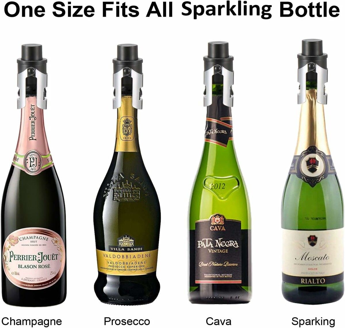 https://img.crazysales.com.au/products_pictures/320/320235_2788371_F.jpg