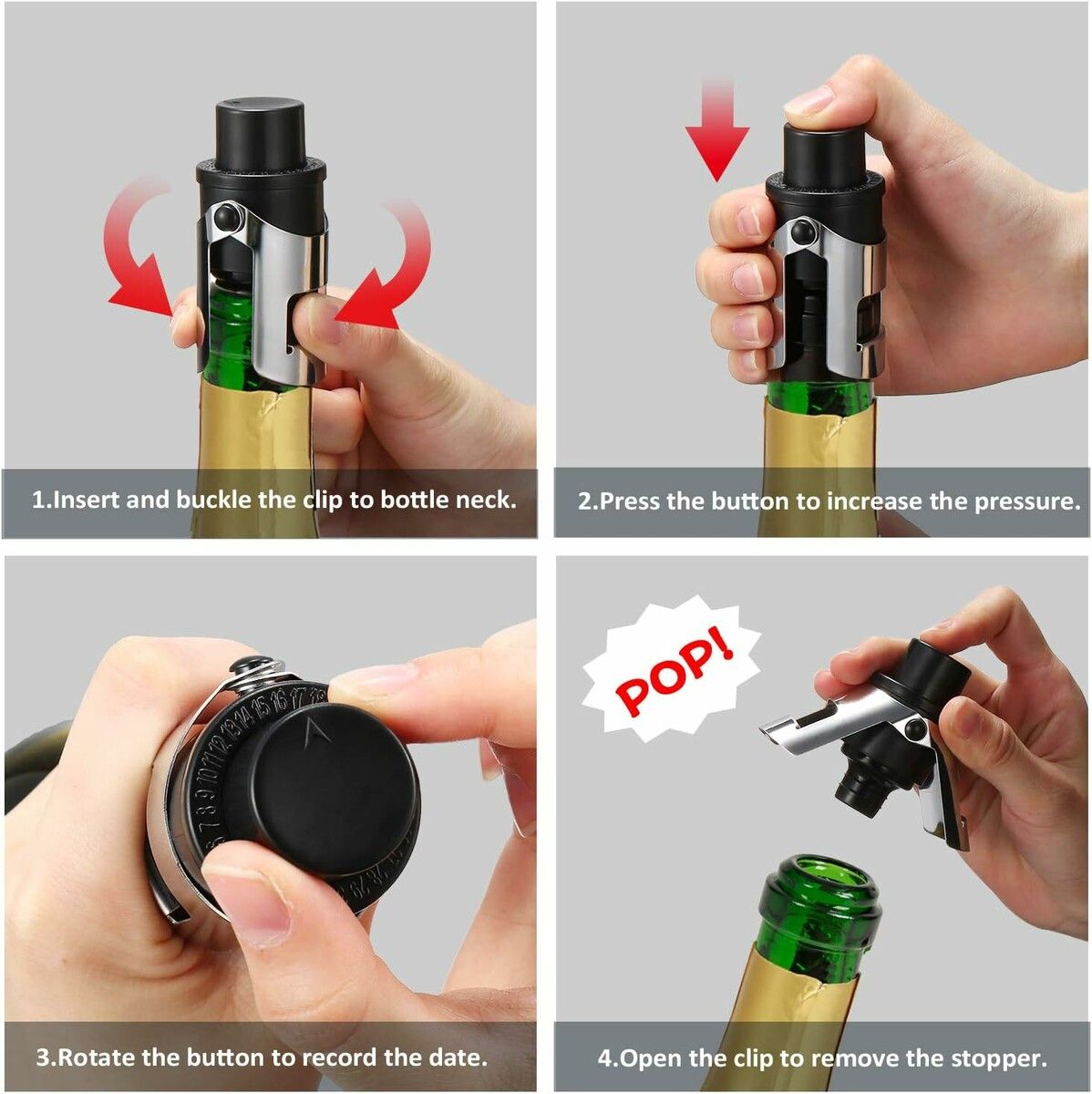 https://img.crazysales.com.au/products_pictures/320/320235_2788372_F.jpg