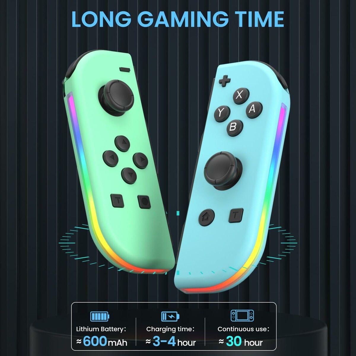 https://img.crazysales.com.au/products_pictures/320/320237_2788393_F.jpg