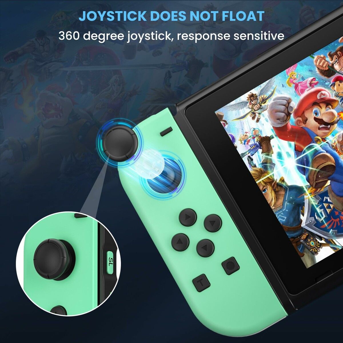 https://img.crazysales.com.au/products_pictures/320/320237_2788395_F.jpg