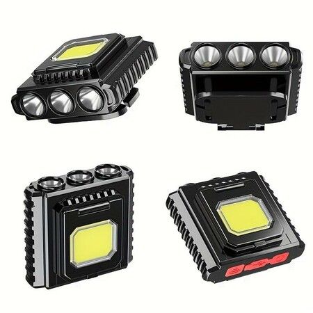 https://img.crazysales.com.au/products_pictures/320/320243_2788466_F.jpg