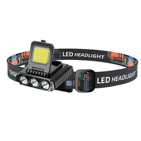 https://img.crazysales.com.au/products_pictures/320/320243_2788467_F.jpg