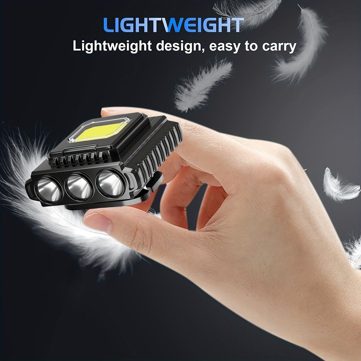 https://img.crazysales.com.au/products_pictures/320/320243_2788470_F.jpg
