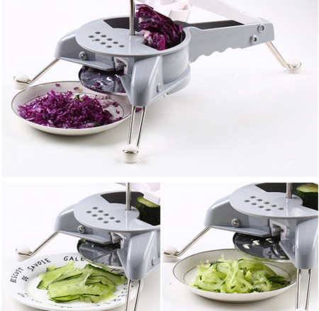 https://img.crazysales.com.au/products_pictures/320/320260_2788633_F.png