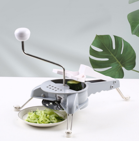 https://img.crazysales.com.au/products_pictures/320/320260_2788634_F.png