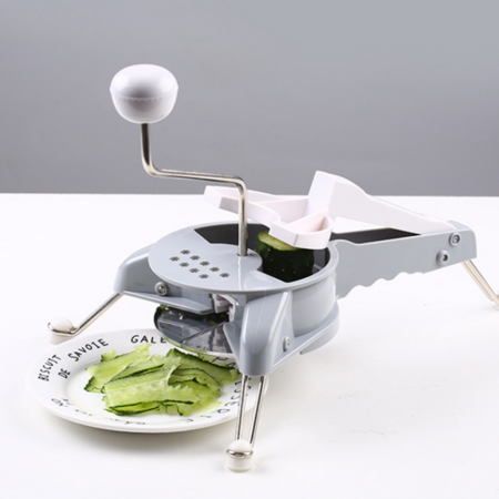 https://img.crazysales.com.au/products_pictures/320/320260_2788635_F.png