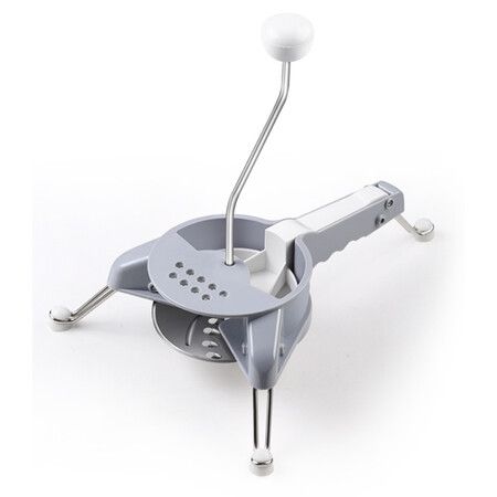 https://img.crazysales.com.au/products_pictures/320/320260_2788640_F.jpg