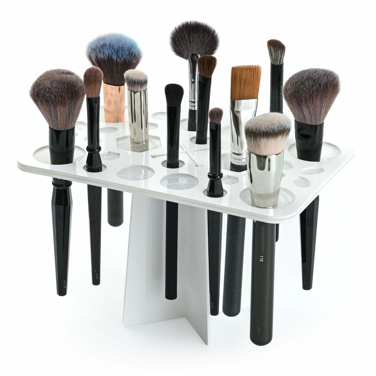 https://img.crazysales.com.au/products_pictures/320/320266_2788710_F.jpg