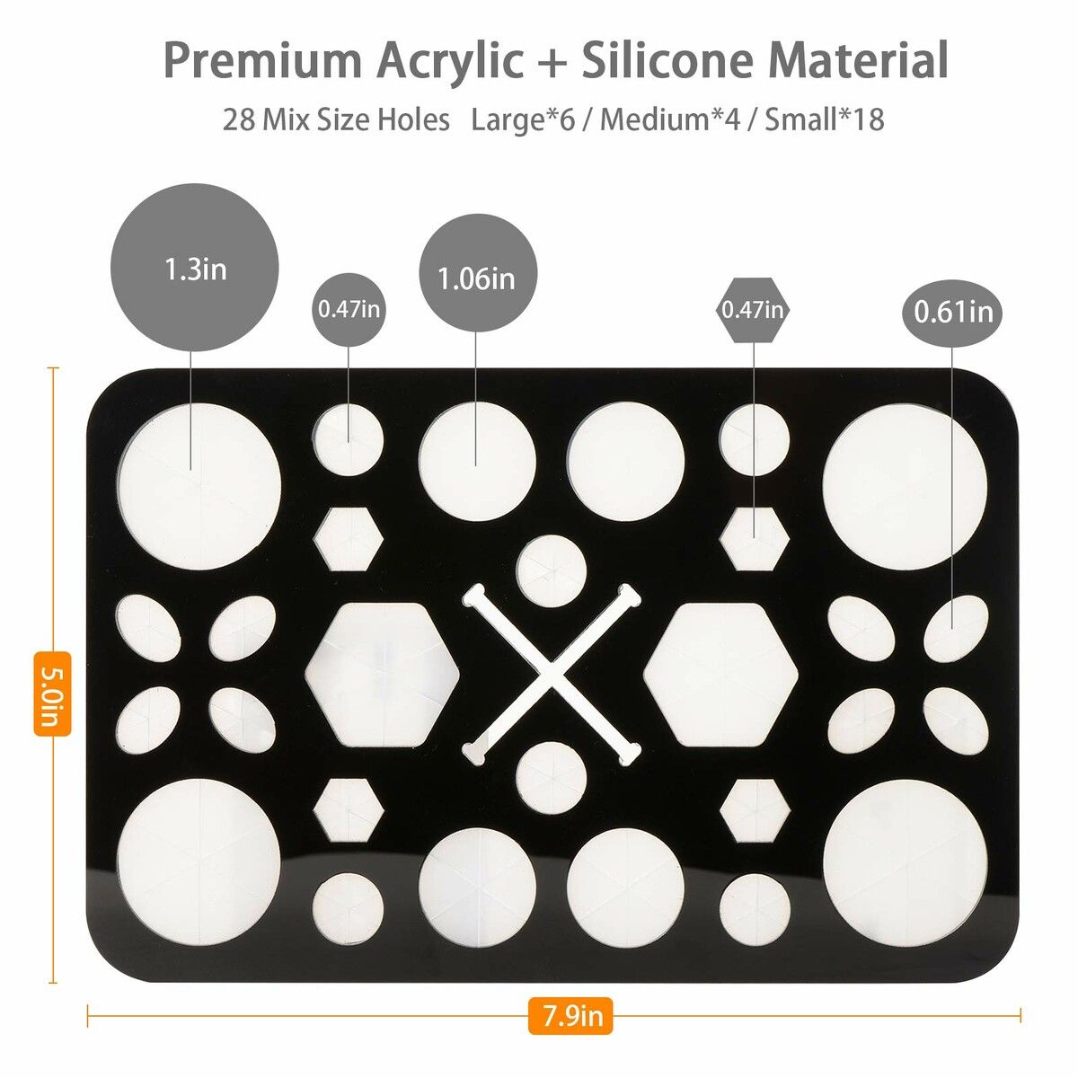 https://img.crazysales.com.au/products_pictures/320/320266_2788712_F.jpg