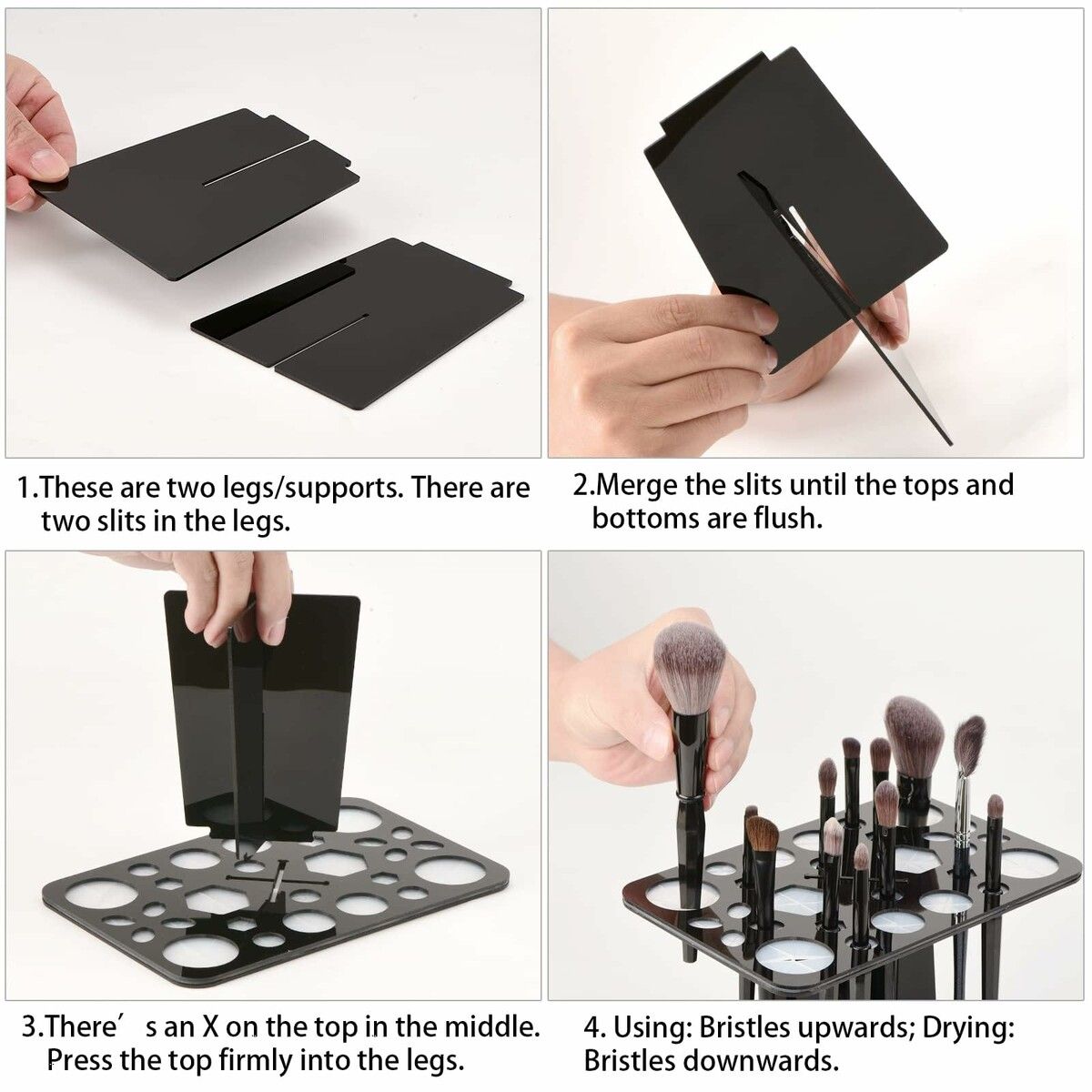 https://img.crazysales.com.au/products_pictures/320/320266_2788713_F.jpg