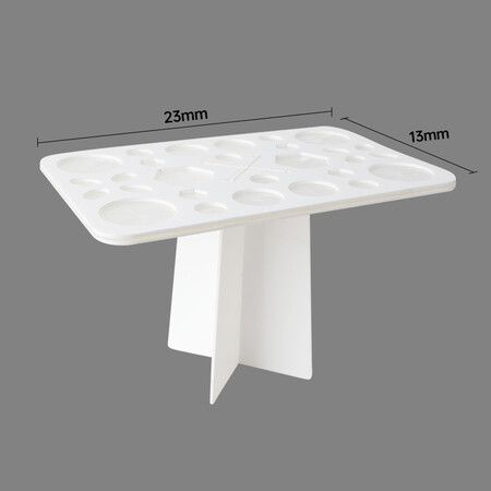 https://img.crazysales.com.au/products_pictures/320/320266_2788717_F.jpg