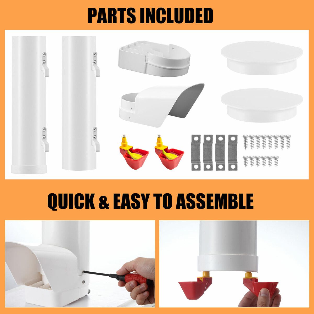 https://img.crazysales.com.au/products_pictures/320/320268_2974180_F.jpg