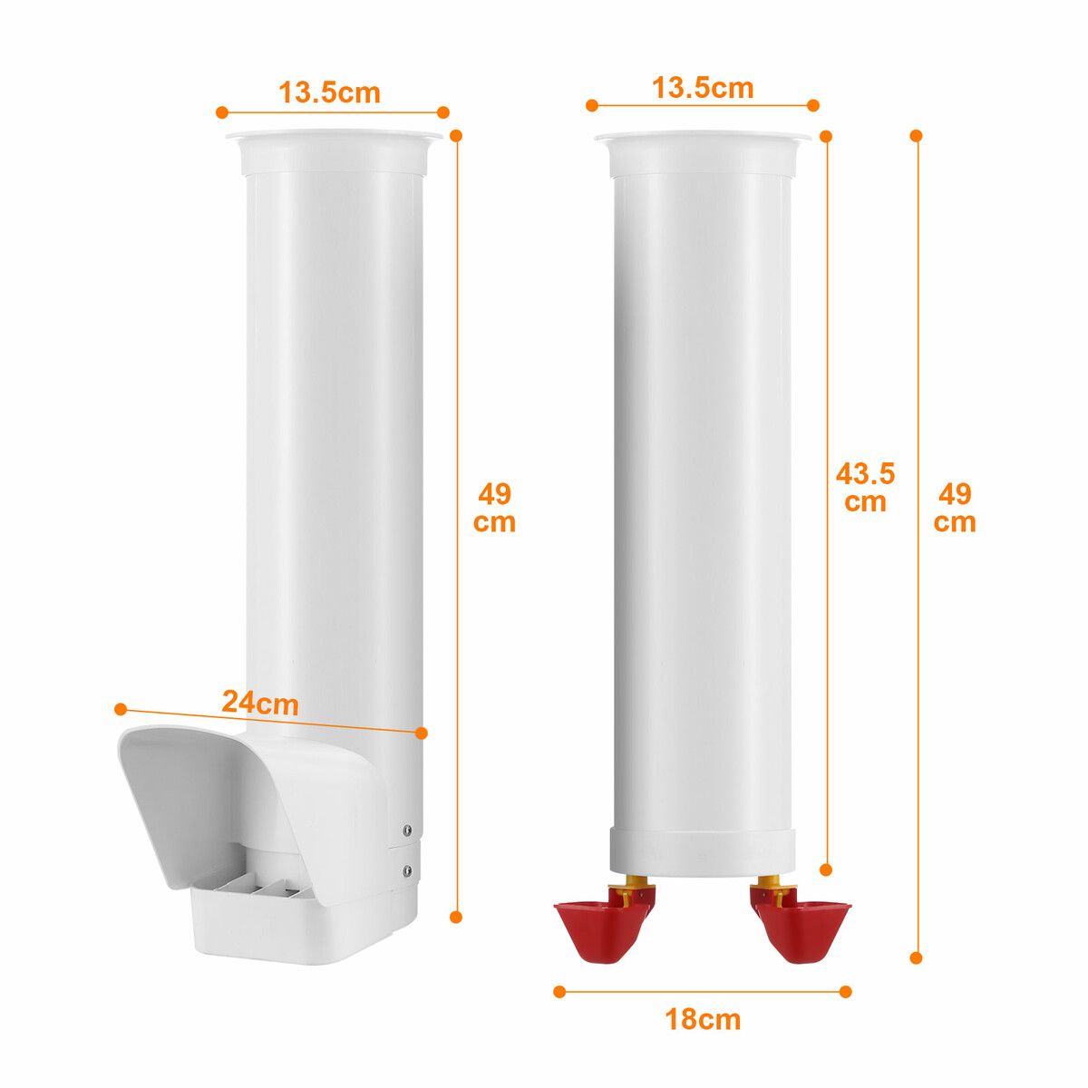 https://img.crazysales.com.au/products_pictures/320/320268_2974181_F.jpg