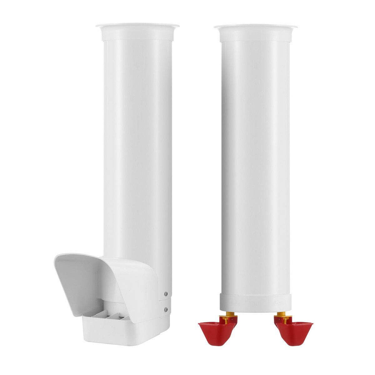 https://img.crazysales.com.au/products_pictures/320/320268_2974182_F.jpg