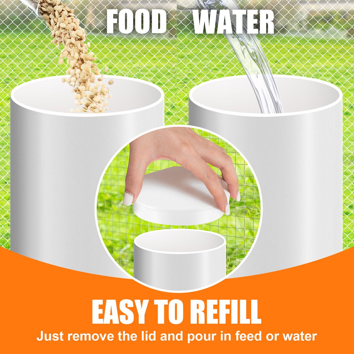 https://img.crazysales.com.au/products_pictures/320/320268_2974184_F.jpg