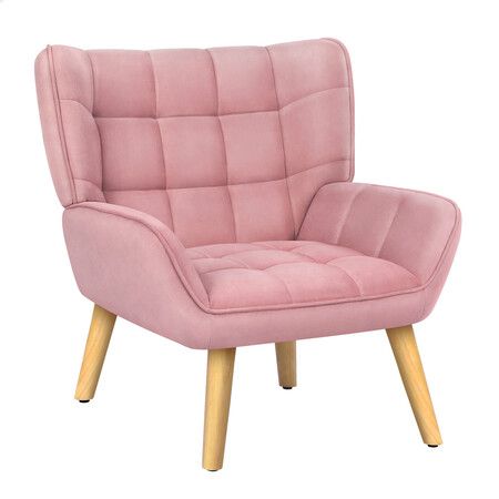 https://img.crazysales.com.au/products_pictures/320/320273_2788877_F.jpg