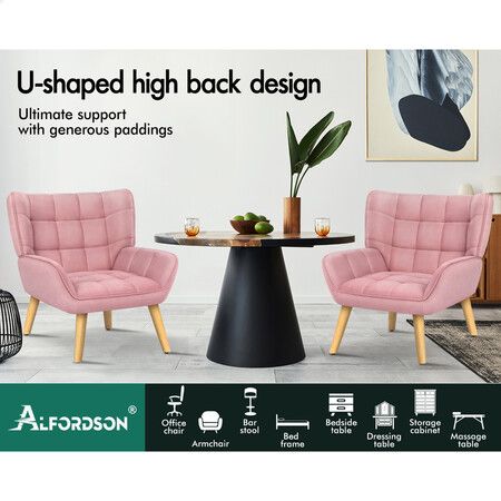 https://img.crazysales.com.au/products_pictures/320/320273_2788878_F.jpg