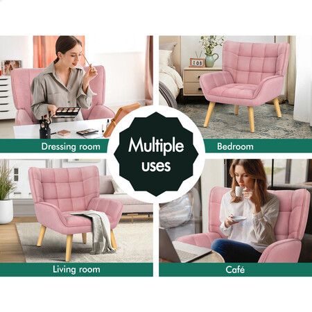 https://img.crazysales.com.au/products_pictures/320/320273_2788879_F.jpg