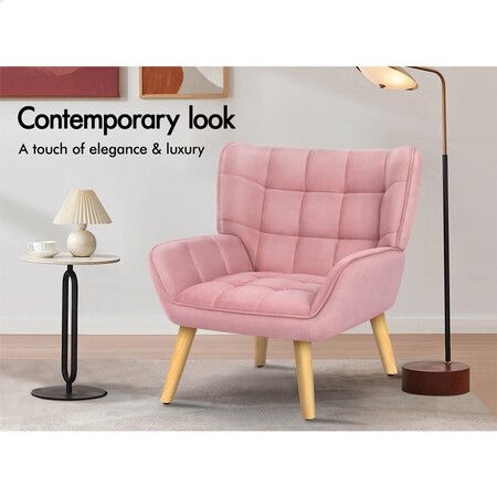 https://img.crazysales.com.au/products_pictures/320/320273_2788880_F.jpg