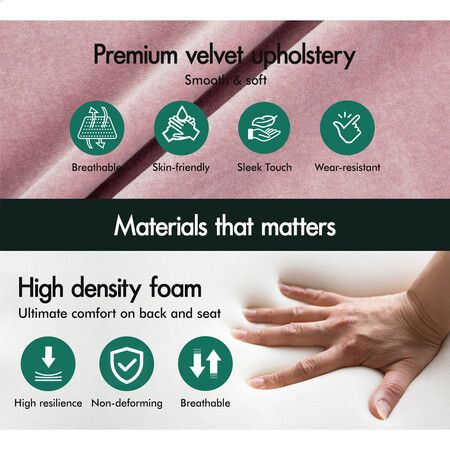 https://img.crazysales.com.au/products_pictures/320/320273_2788881_F.jpg