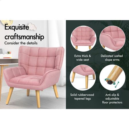 https://img.crazysales.com.au/products_pictures/320/320273_2788882_F.jpg