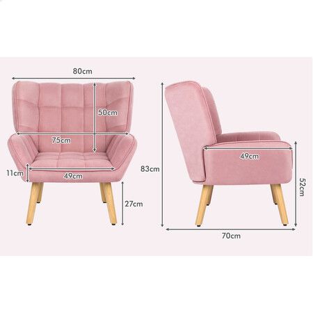 https://img.crazysales.com.au/products_pictures/320/320273_2788883_F.jpg
