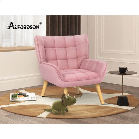 https://img.crazysales.com.au/products_pictures/320/320273_2788884_F.jpg