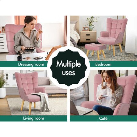 https://img.crazysales.com.au/products_pictures/320/320279_2788935_F.jpg
