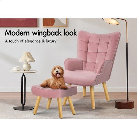 https://img.crazysales.com.au/products_pictures/320/320279_2788936_F.jpg