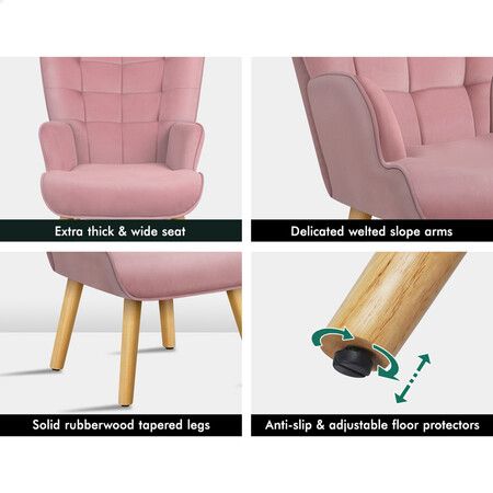 https://img.crazysales.com.au/products_pictures/320/320279_2788937_F.jpg