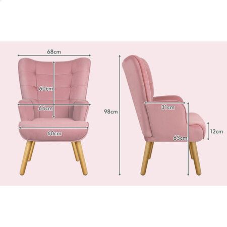 https://img.crazysales.com.au/products_pictures/320/320279_2788939_F.jpg