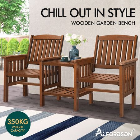https://img.crazysales.com.au/products_pictures/320/320289_2789027_F.jpg