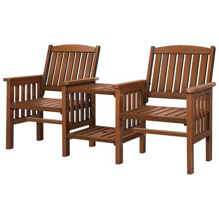 https://img.crazysales.com.au/products_pictures/320/320289_2789028_F.jpg