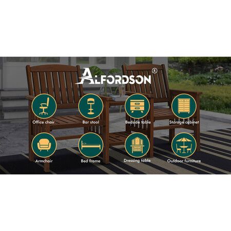 https://img.crazysales.com.au/products_pictures/320/320289_2789029_F.jpg