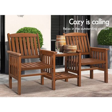 https://img.crazysales.com.au/products_pictures/320/320289_2789030_F.jpg