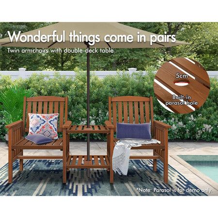 https://img.crazysales.com.au/products_pictures/320/320289_2789032_F.jpg